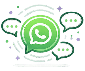 Icons11-1-300x250 This Holi, Add Color to Your Business Growth 15000