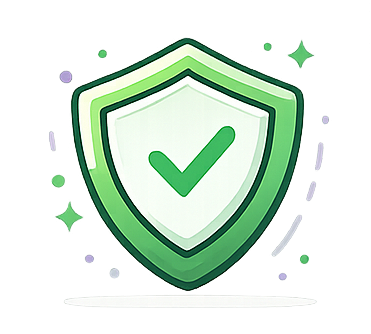 Icons12 This Holi, Add Color to Your Business Growth 15000